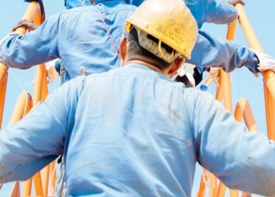 Basic HTML Template Bootstrap 