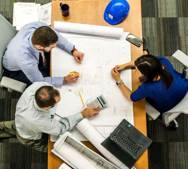 Bootstrap Examples Site